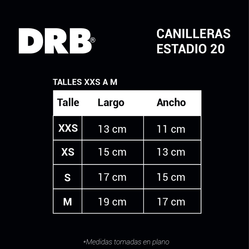 CANILLERA BARCELONA 2.0