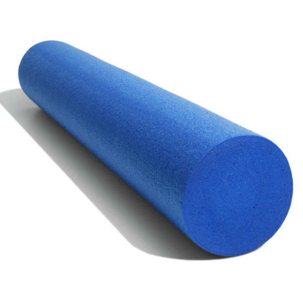 ROLO  FOAM 45cm