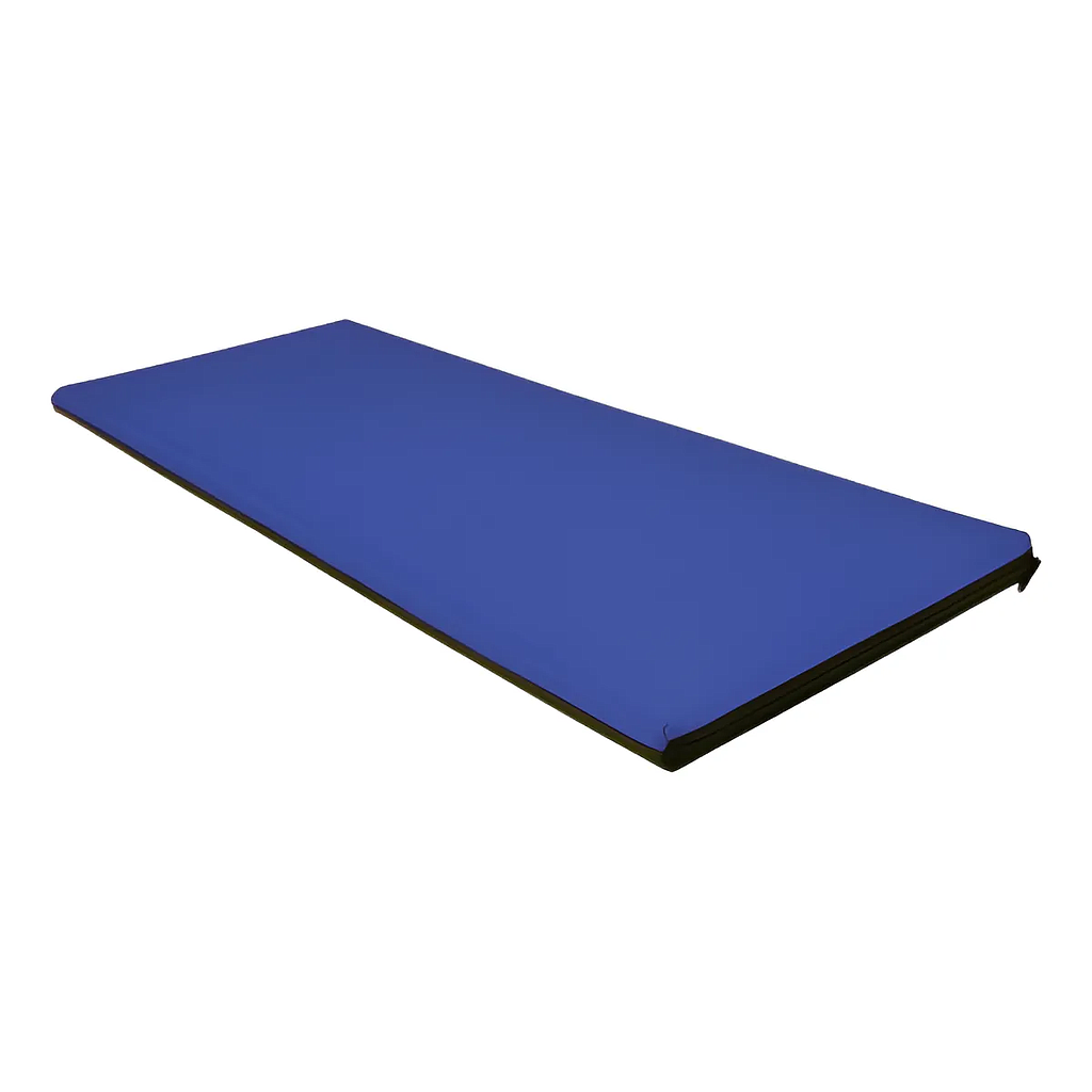 COLCHONETA DE 100 x 50 x 3cm BASE FRISELINA