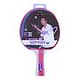 PALETA PING PONG SENSEI 2 STAR