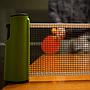 SET PING PONG SENSEI 2 PA+3 PE+RED INSTANTANEA