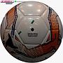 PELOTA DE FUTBOL TORO N° 4