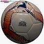 PELOTA DE FUTBOL TORO N° 4