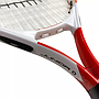 RAQUETA DE TENIS SIXZERO JUNIOR
