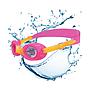ANTIPARRA DAK DOLPHIN JR