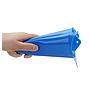 CONO 20 CM FLEXIBLE