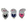 PROTECTOR BUCAL USH COMBINADO