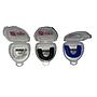 PROTECTOR BUCAL USH LISO