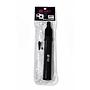 INFLADOR USH SMART DOBLE ACCION