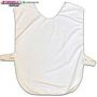 PECHERA ENTRENAMIENTO C/ELASTICO PACK X 10 unid