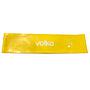 BANDAS CIRCULARES DE LATEX VOLKO 26cm x 5cm IMPORTADA