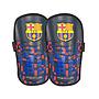 CANILLERA BARCELONA 2.0