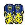 CANILLERA  BOCA JRS DRB 2.0