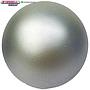 PELOTA ADUCTORES 21cm