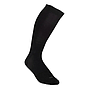 MEDIAS USH FUTBOL - HOCKEY - RUGBY ADULTO (39 al 45)