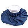 BOLSA PARA HIELO