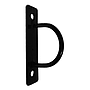SOPORTE PARA PARED / TECHO