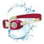 ANTIPARRA DOLPHIN JR CON TAPONES