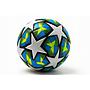 PELOTA DE FUTBOL CHAMPIONS
