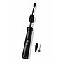 INFLADOR USH SMART DOBLE ACCION