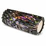 ROLO PVC 33x14ø POWER TECH